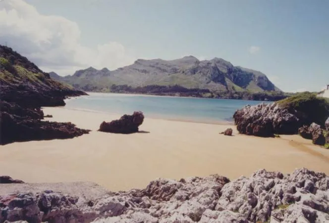 Islares
