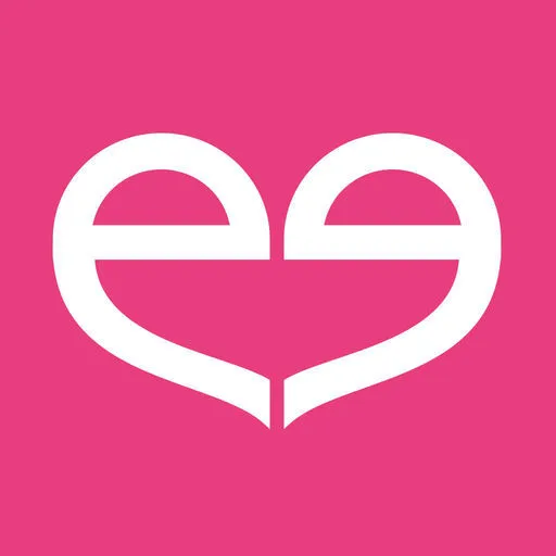 Meetic