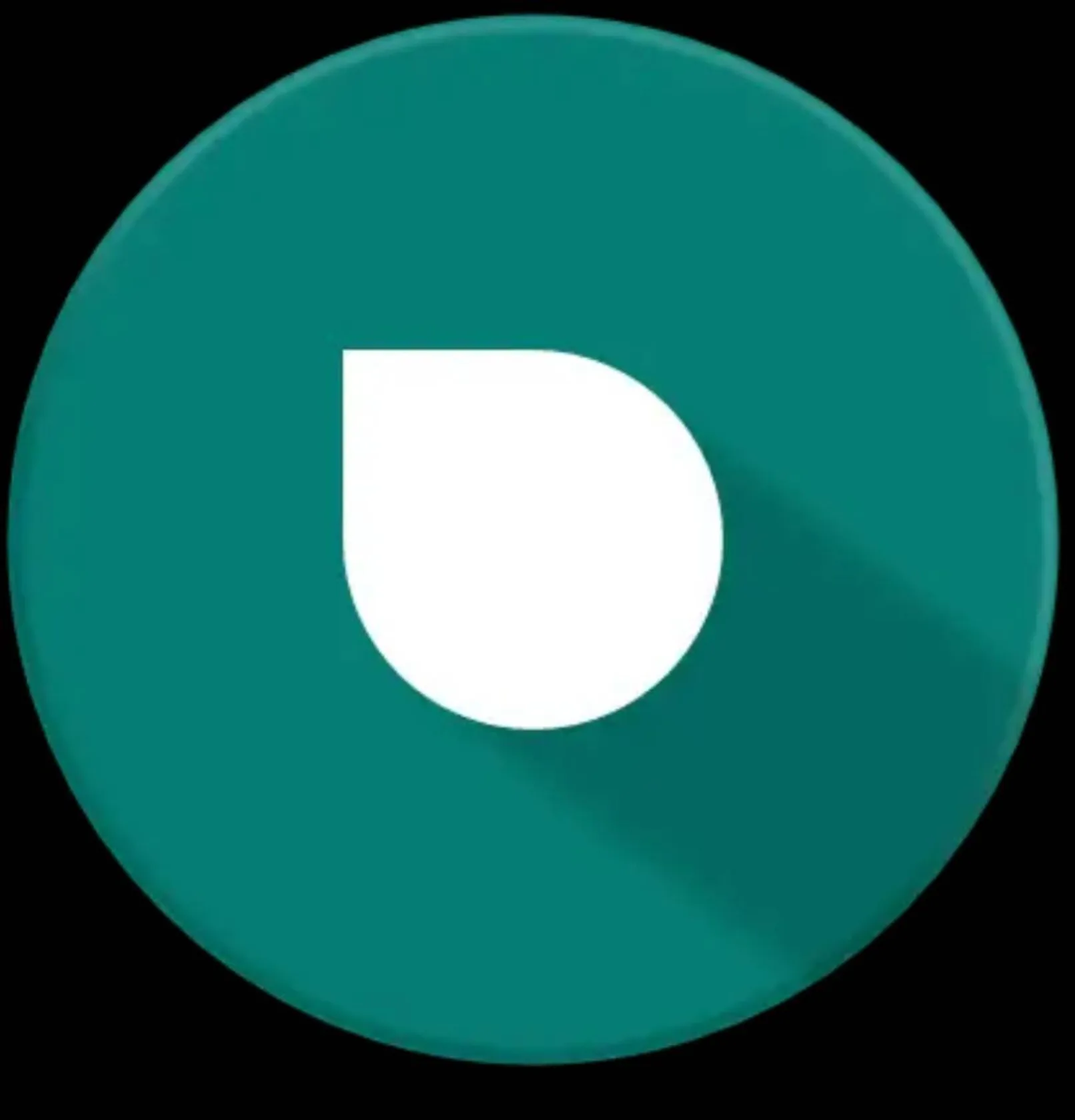 Bixby Button Remapper - bxActions - Apps on Google Play