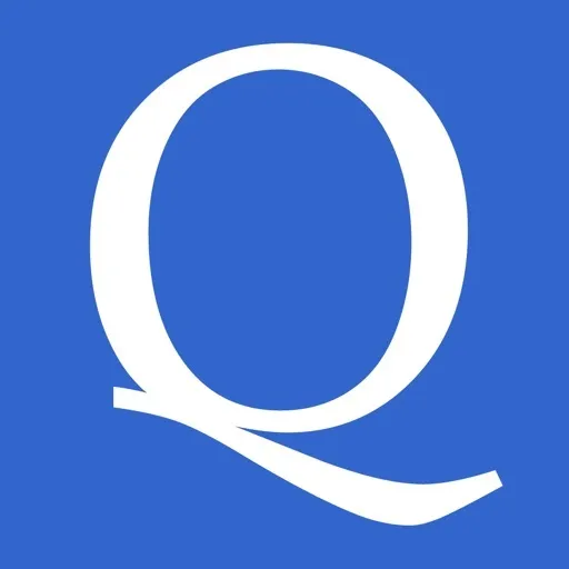 GQueues