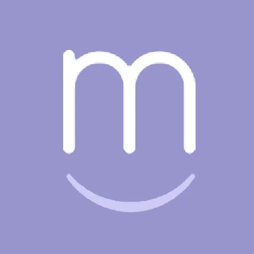 Mama - Comprar atentamente