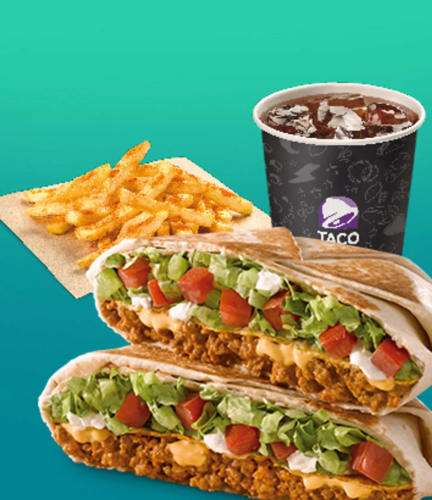 TacoBell
