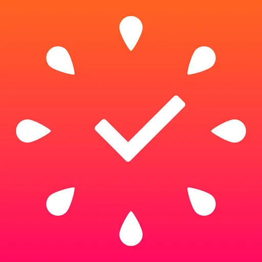 Focus To-Do:Temporizador&Tarea