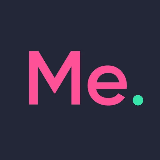 BetterMe: Ejercicios