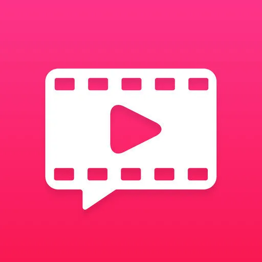 Video Chat Maker - Splicer