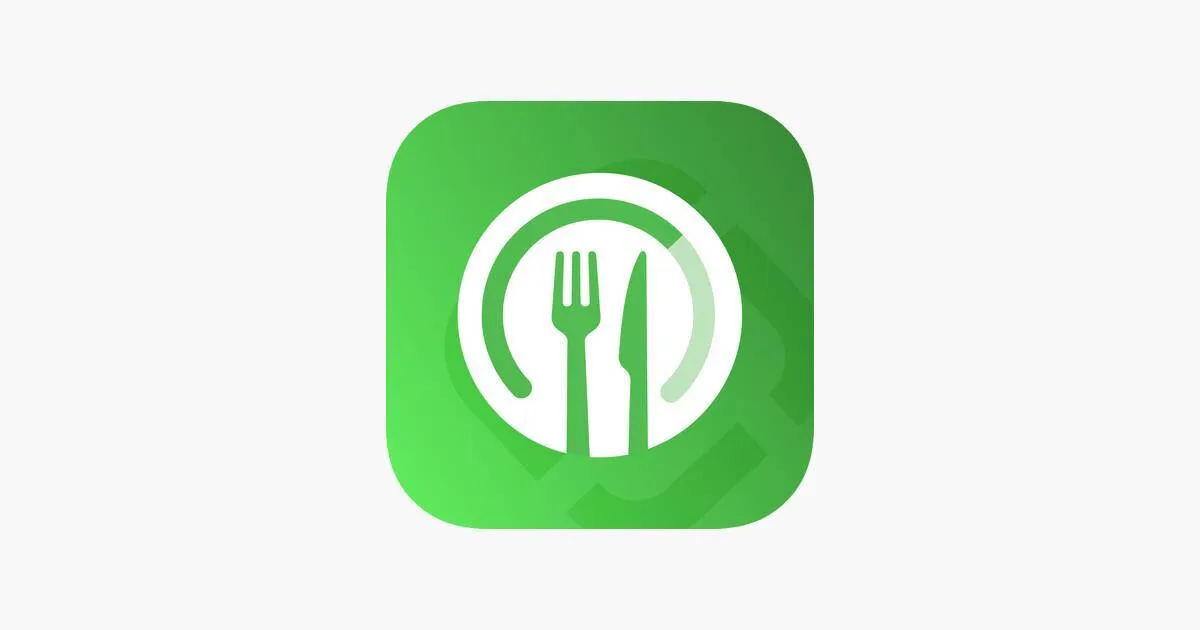 Balance