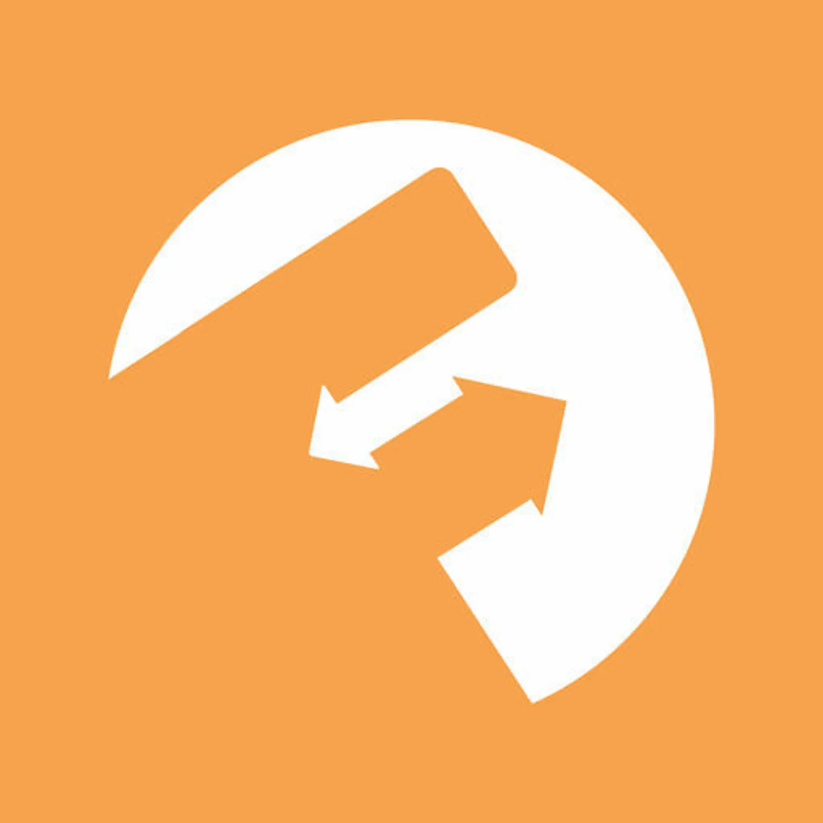 Freetour.com - tu app de viaje