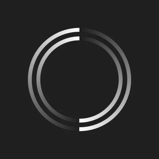 Obscura 2