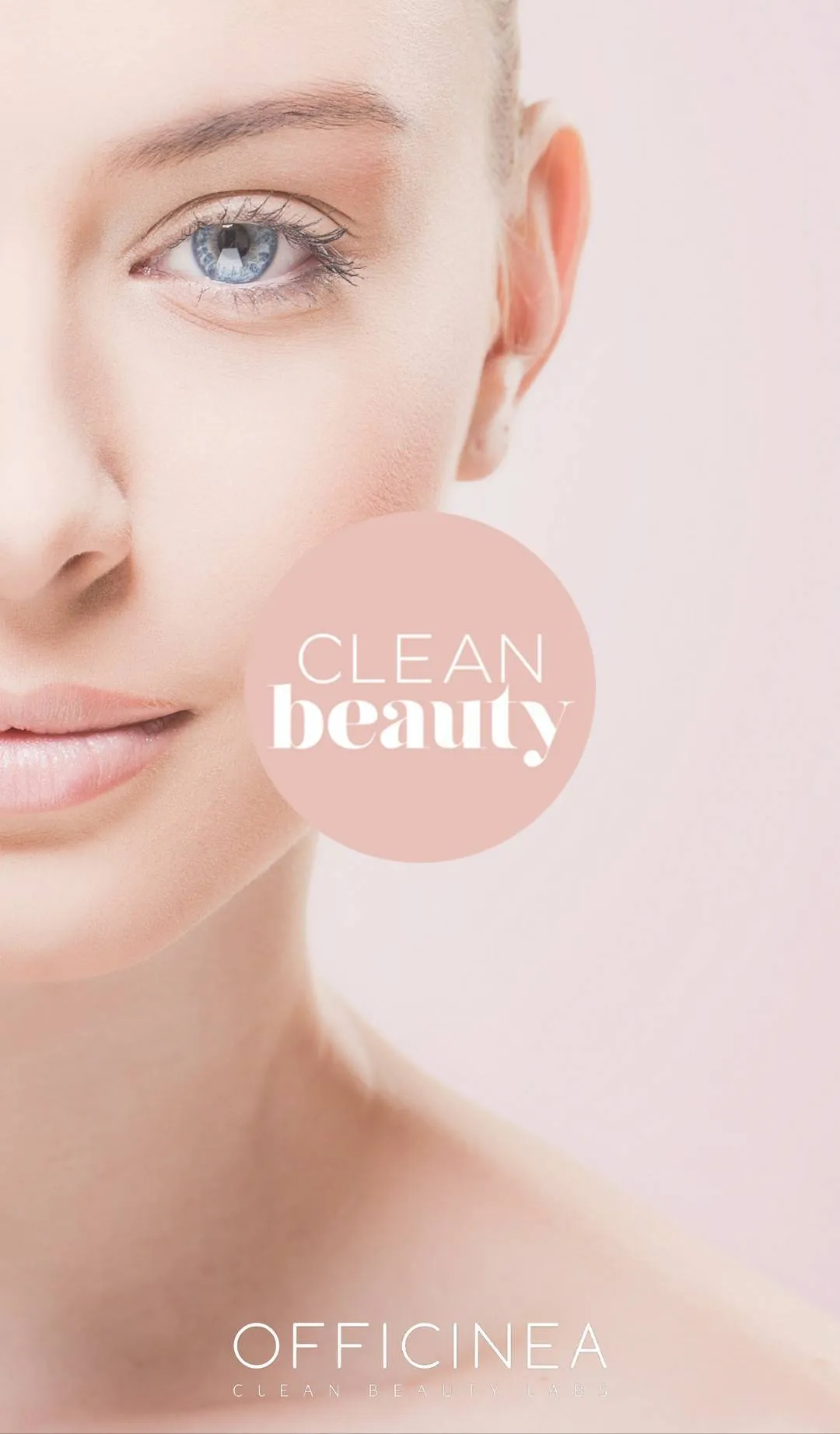 Clean Beauty