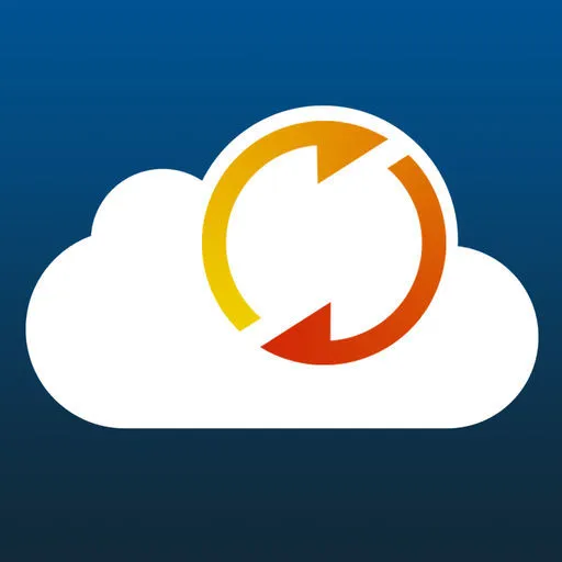 BrowserPro - Offline Player