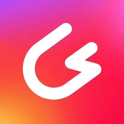 LesPark-Lesbianas socied app