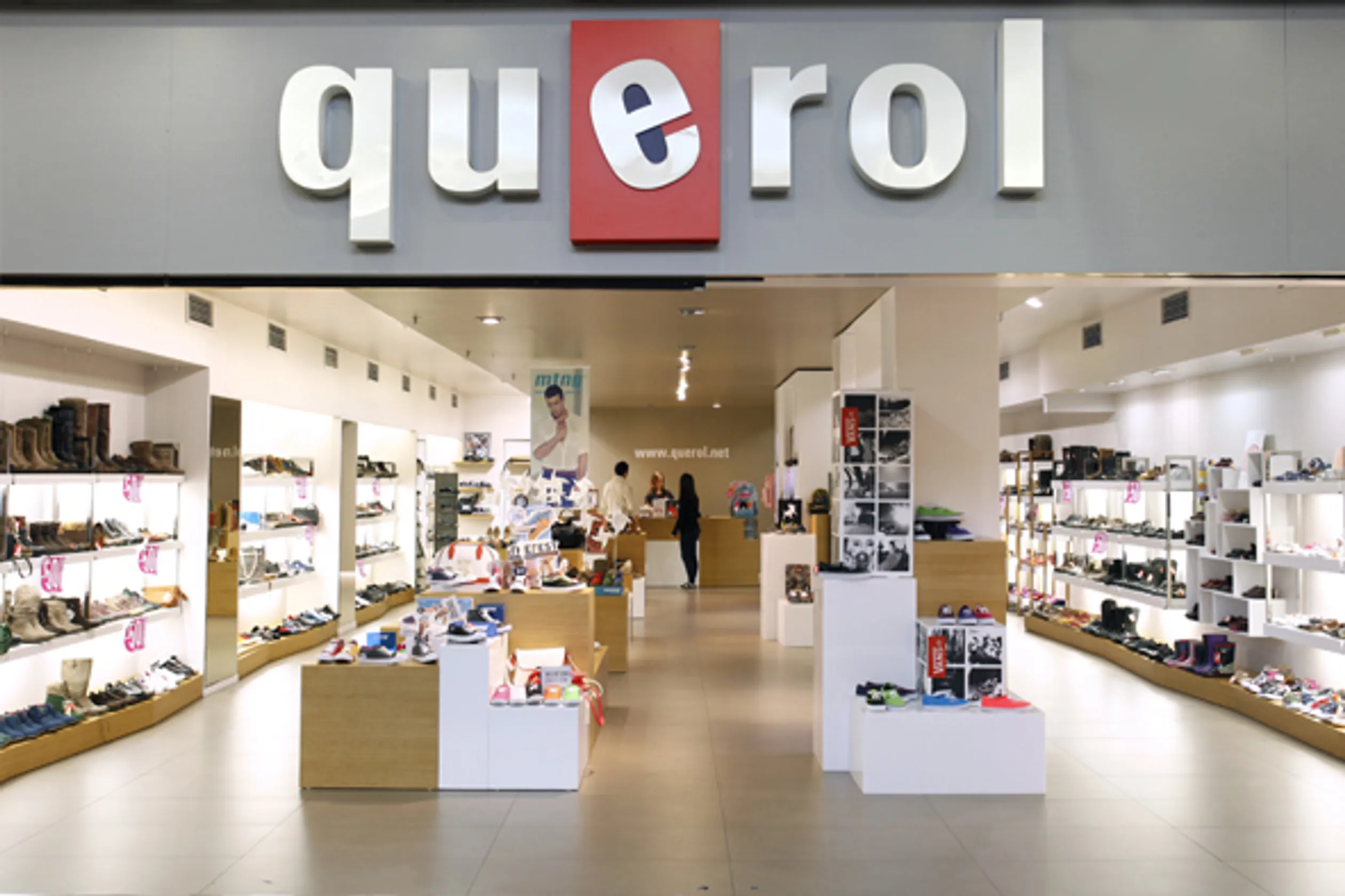 Querol