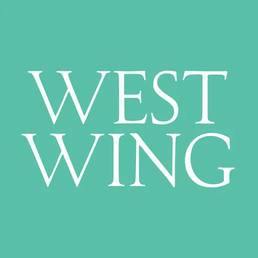 Westwing Home & Living
