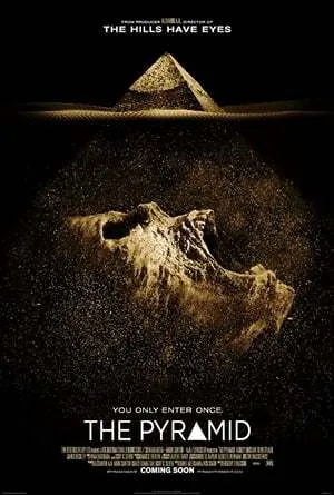Pyramid