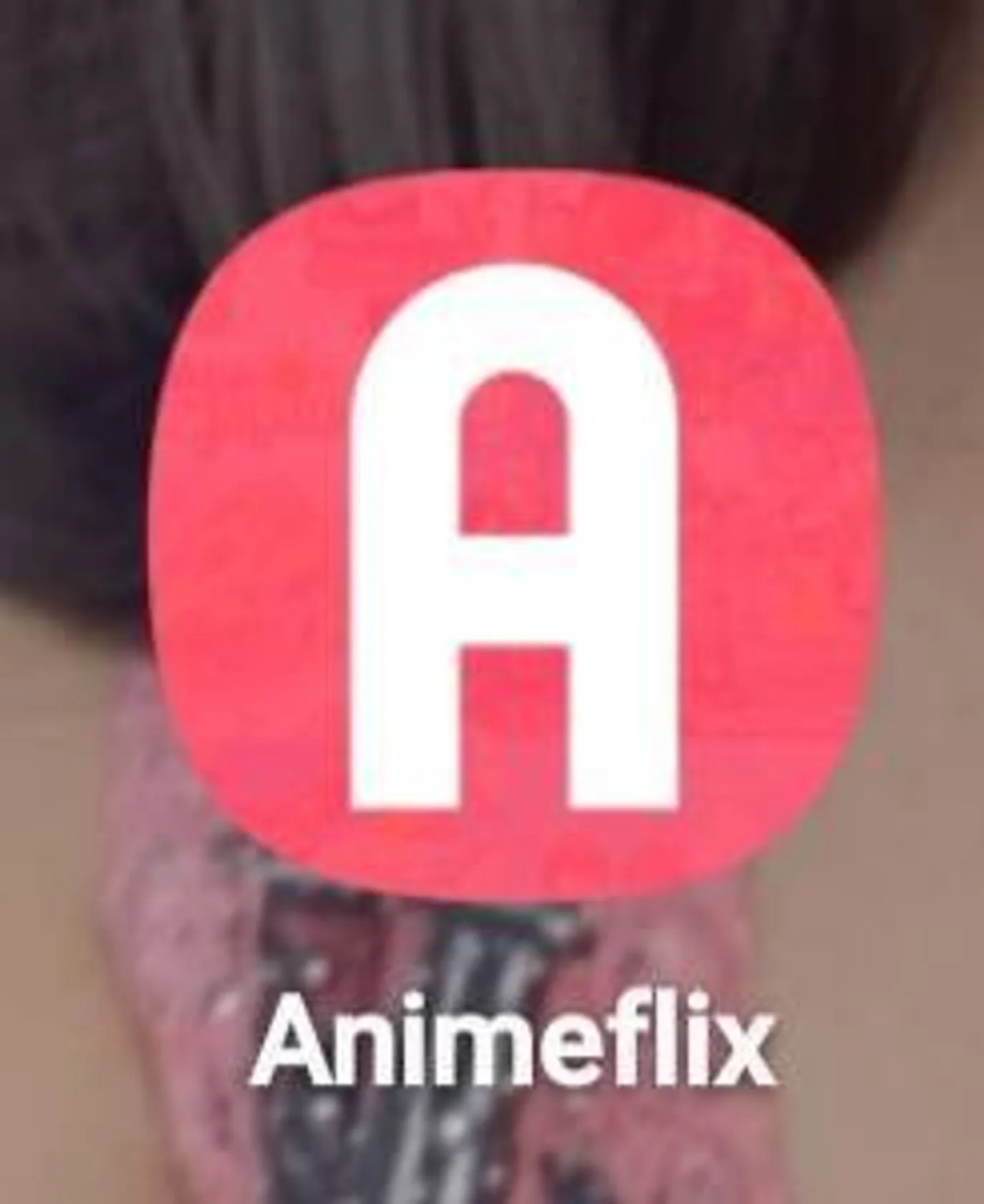 Animeflix