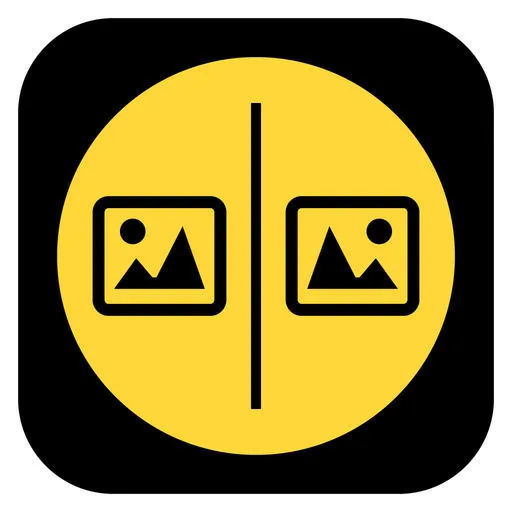 Remo Duplicate Photos Remover