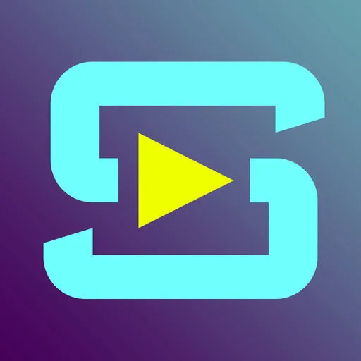 StreamCraft - Juegos en vivo