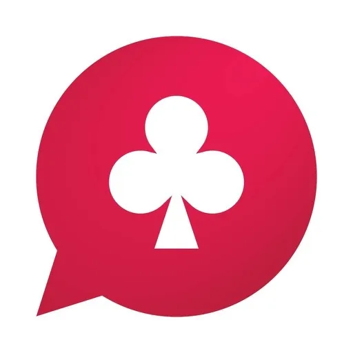 PokerUp: Texas Holdem Poker