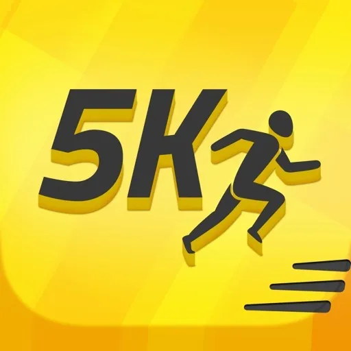 Couch to 5K