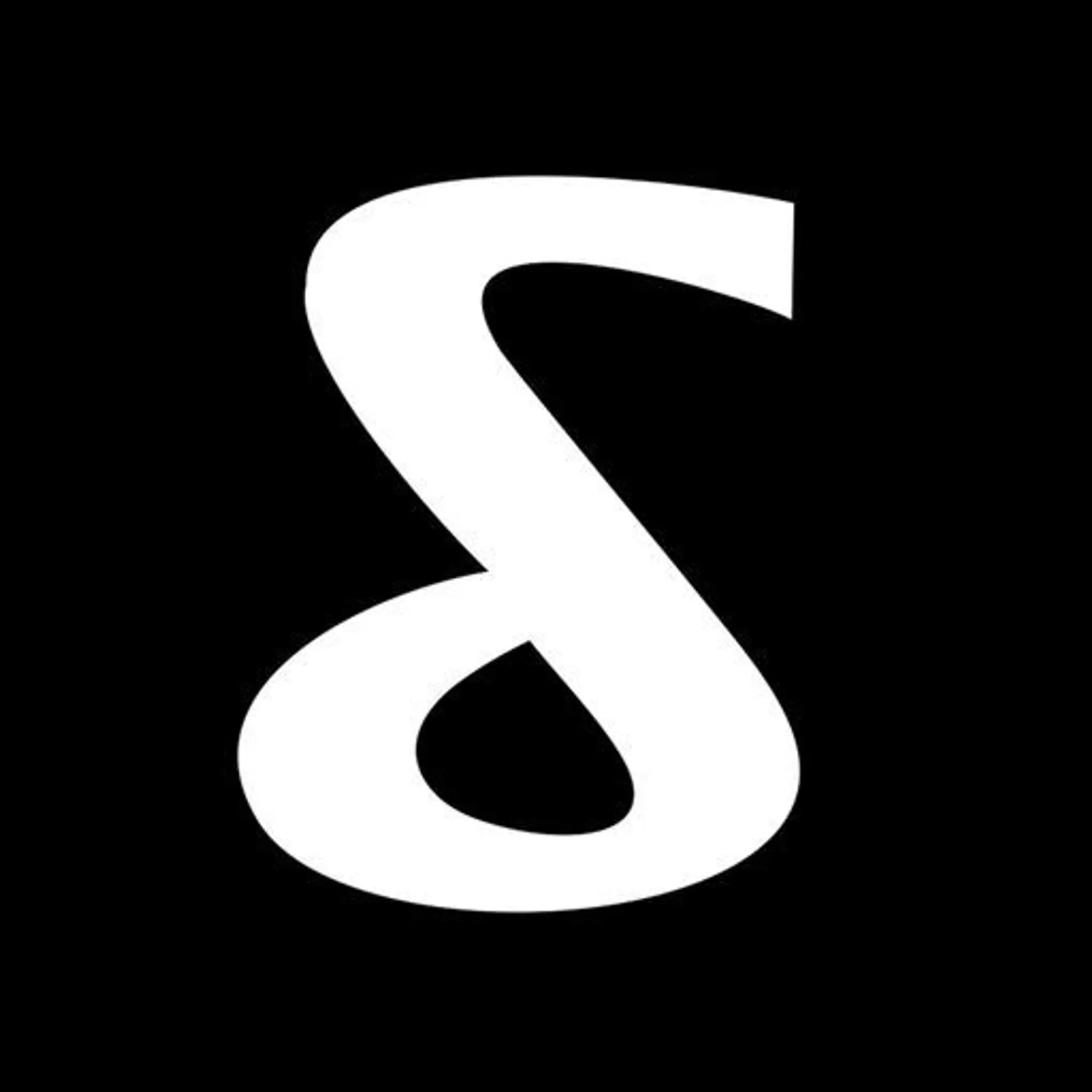 Shoptagr