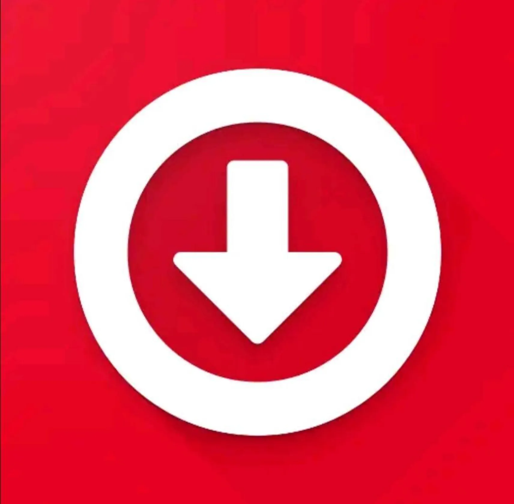 Pin Downloader.