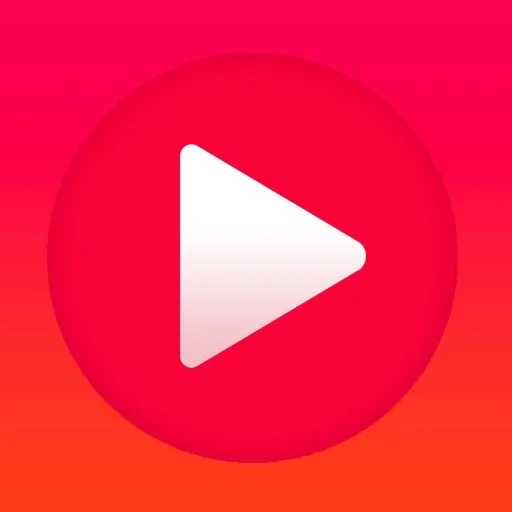 iMusic - Para Sin Internet