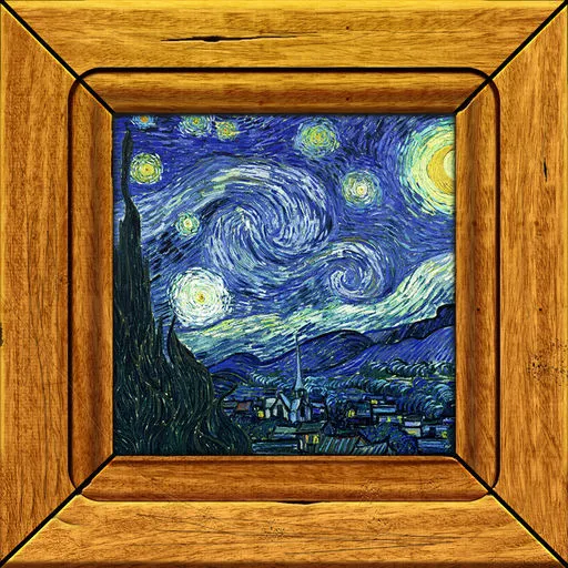 DailyArt