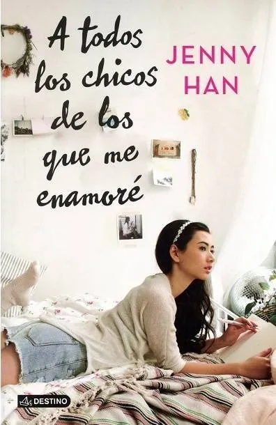 Gratis