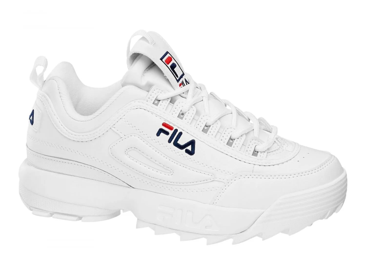 Fila