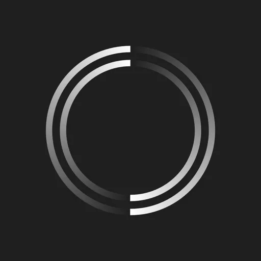 Obscura 2