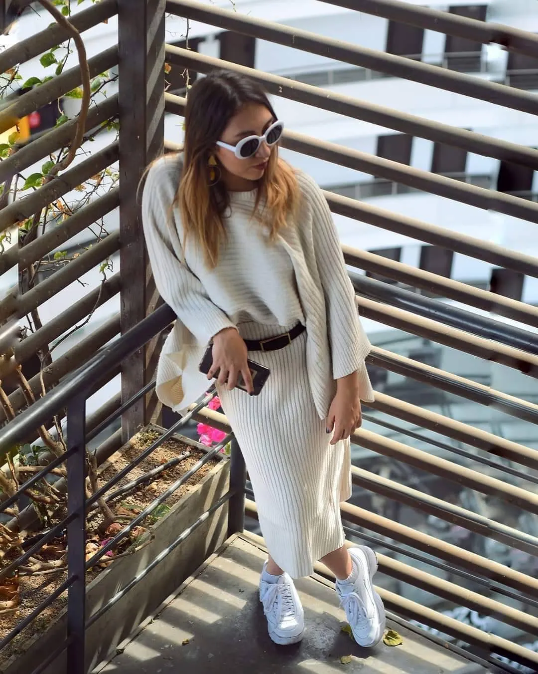 Karibik CO