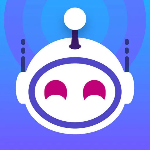Apollo for Reddit