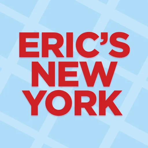 Eric's New York