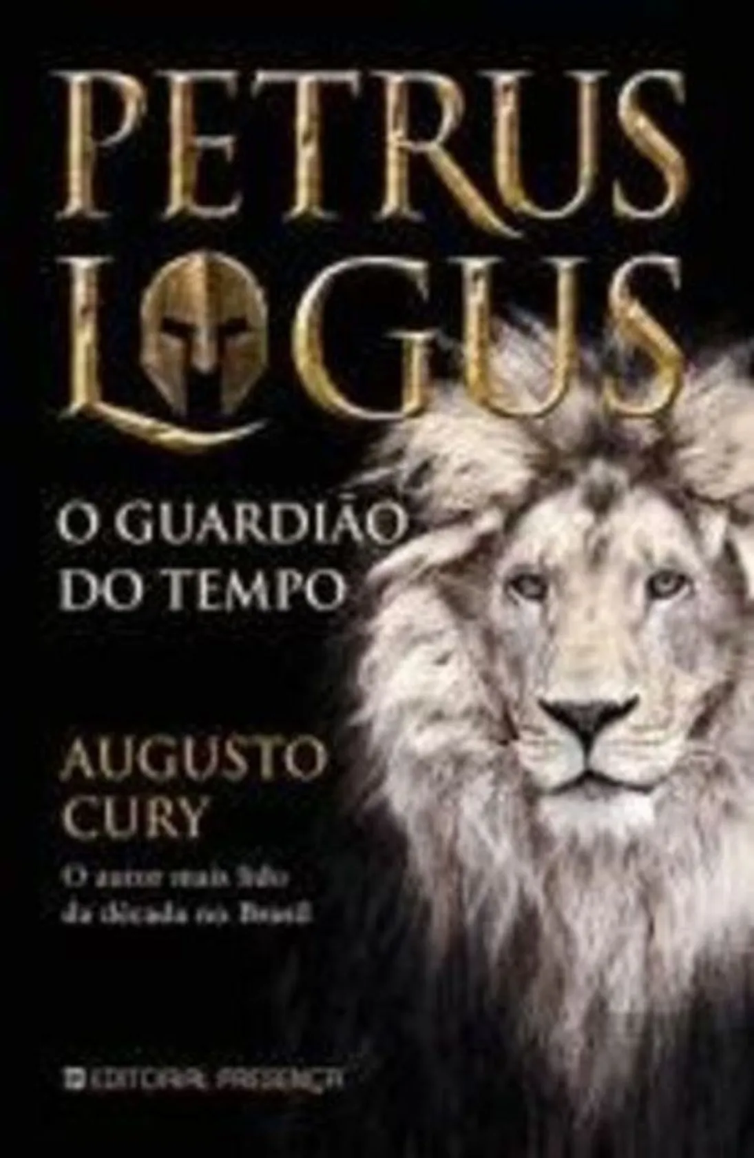 Petrus Logus