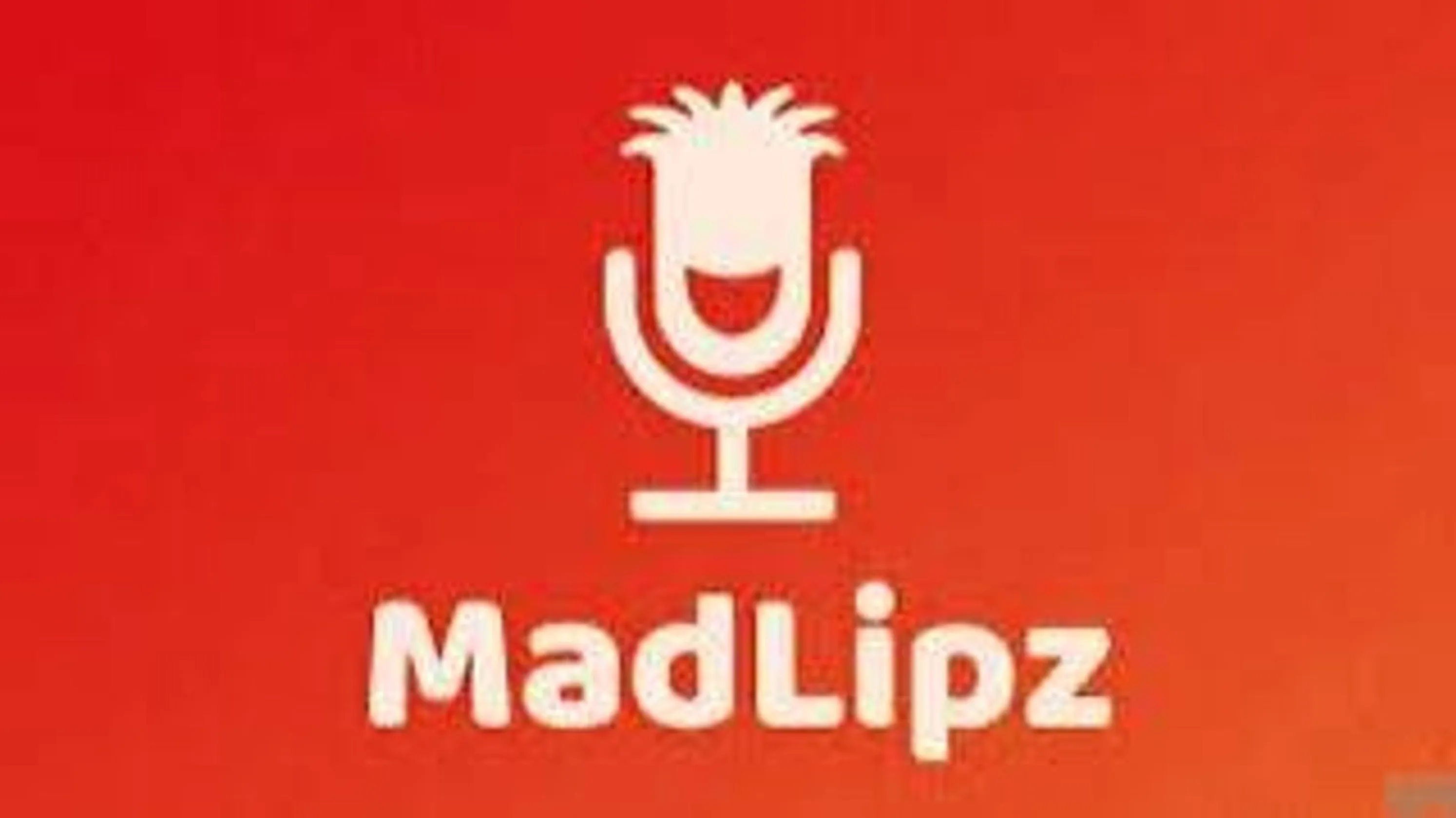 Mad Libs