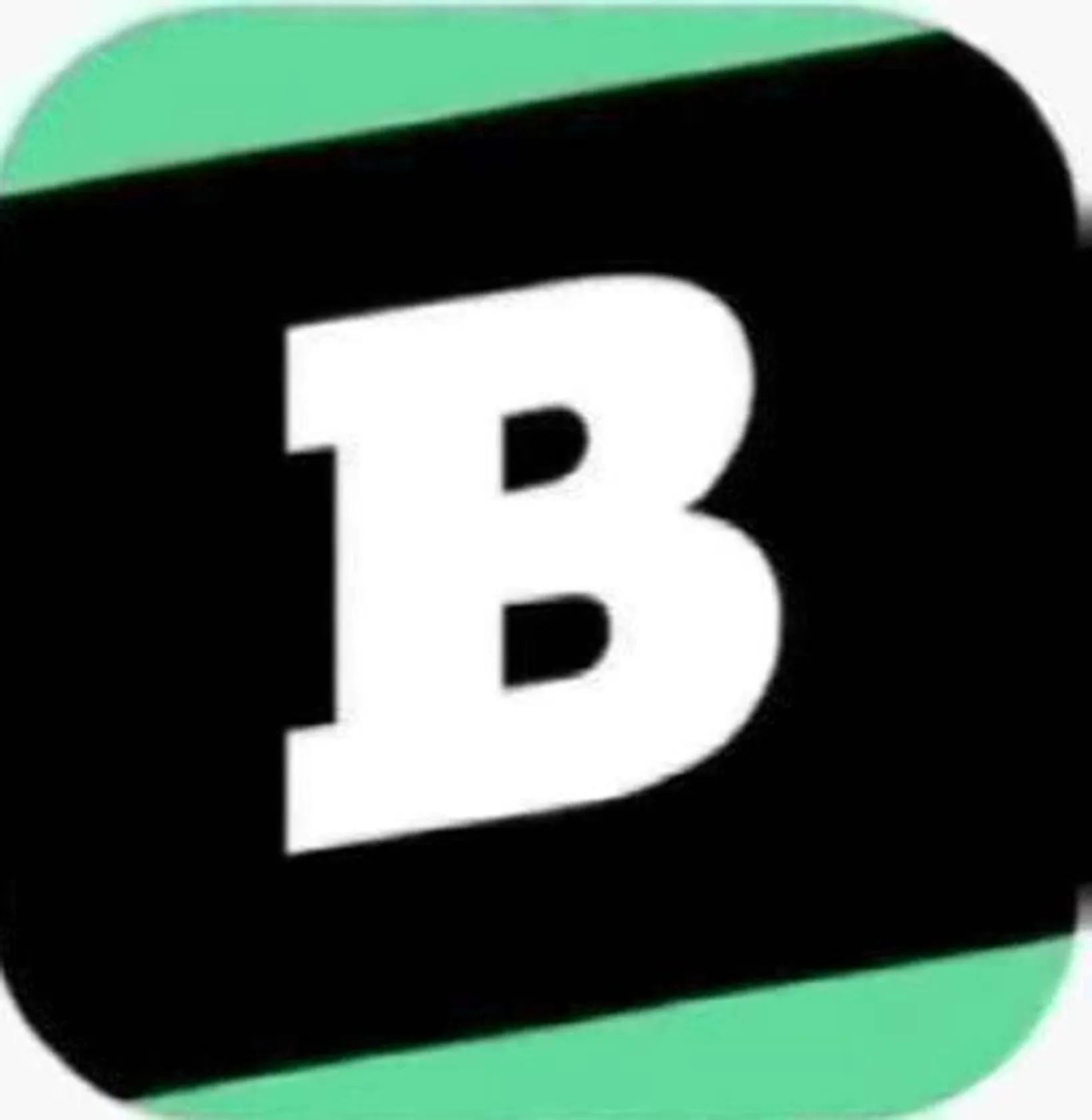Brainly – The Homework App