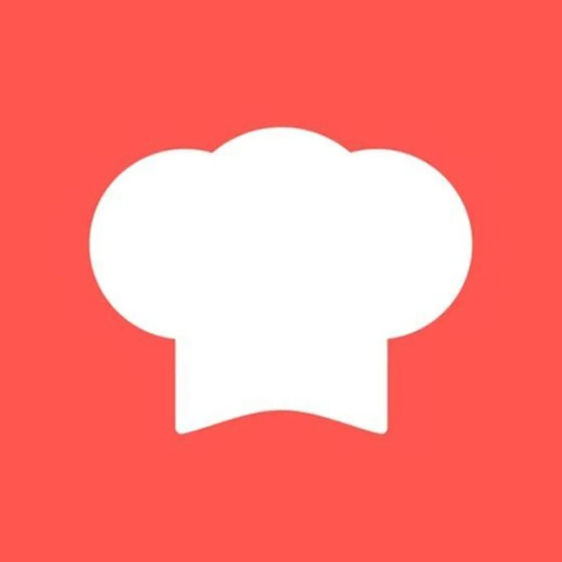 Hatcook Recetas de Cocina