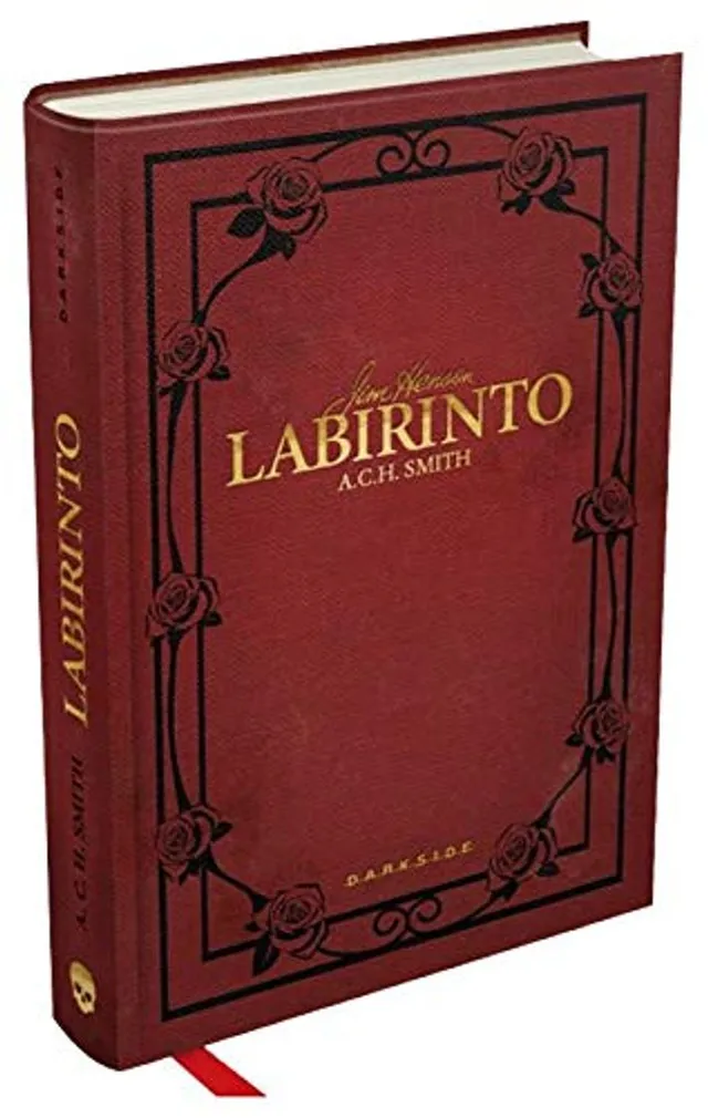 Labirinto