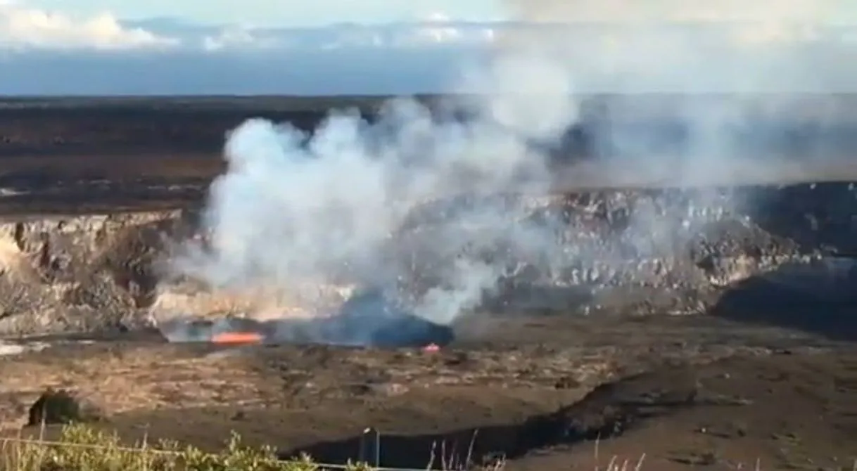 Hilo