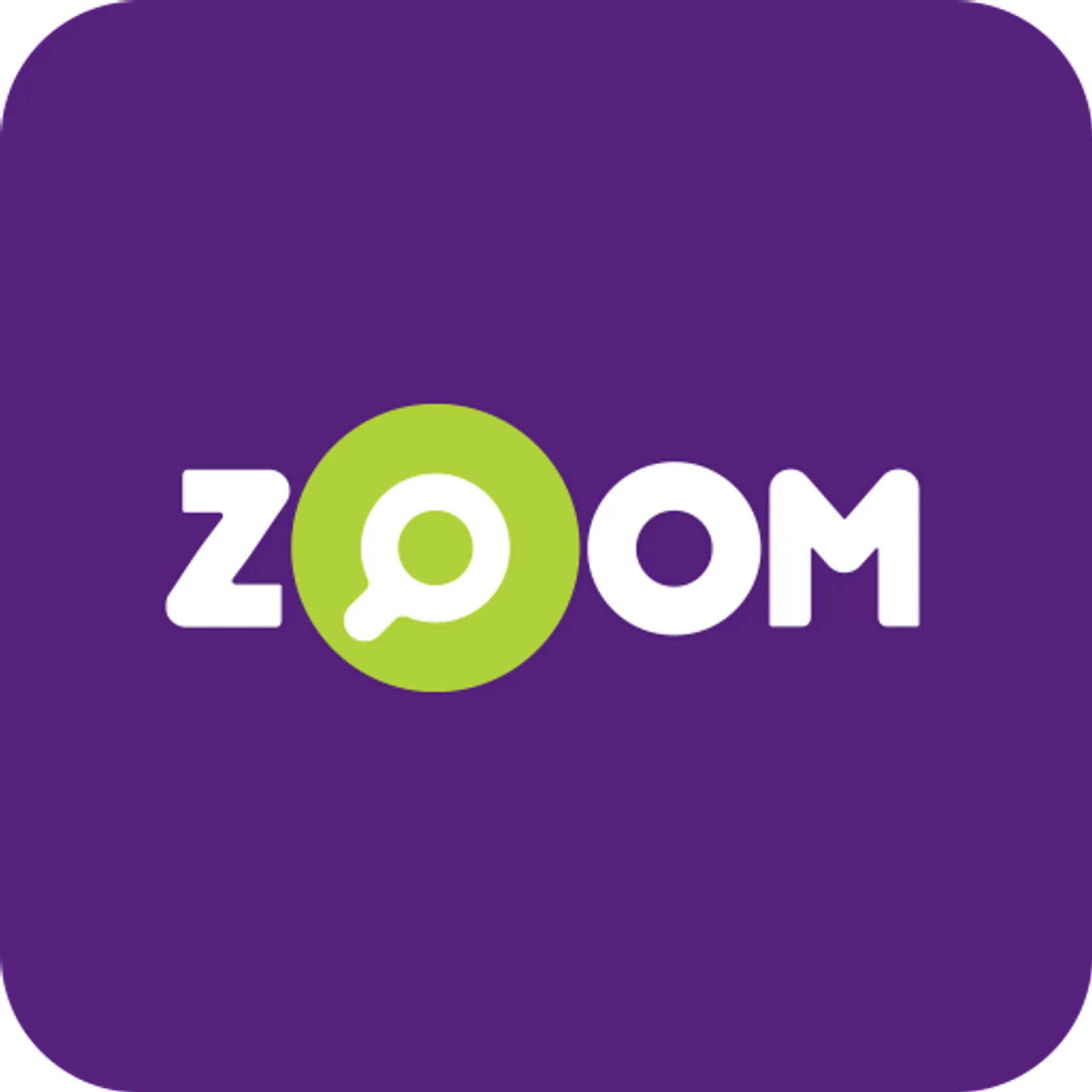 Zoom - Comparar preços online