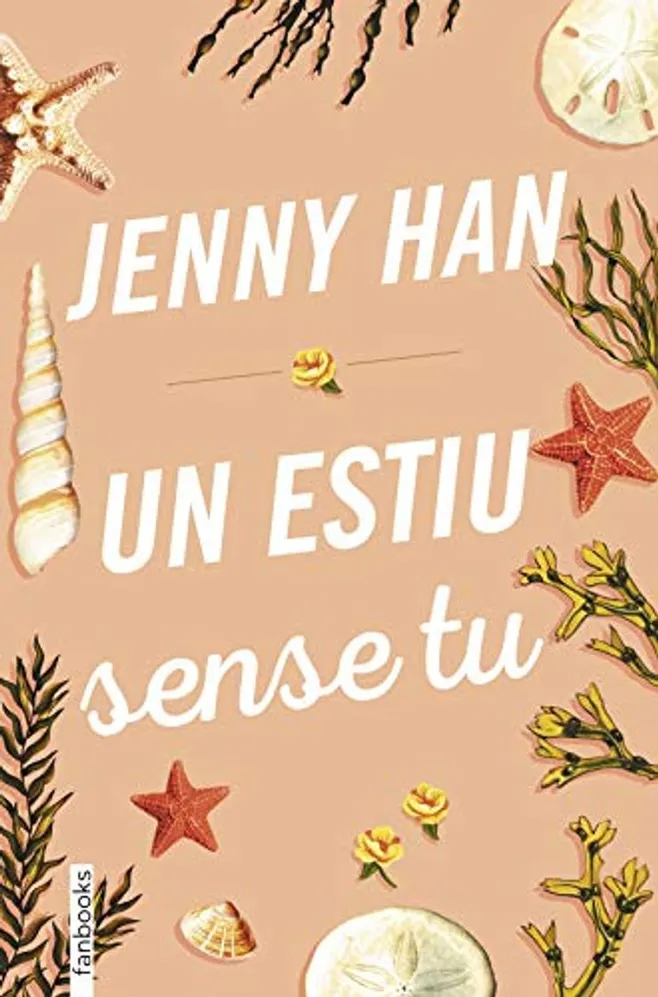 Un estiu sense tu