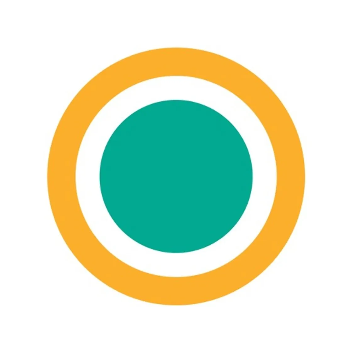 Banco Sofisa Direto