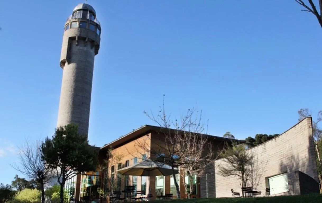 Cervejaria Farol
