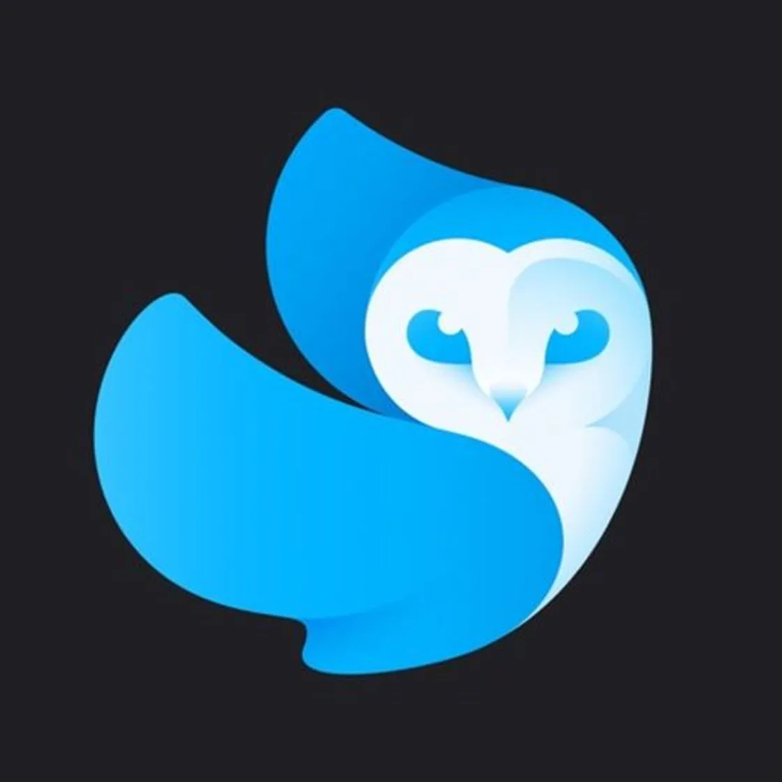Enlight Quickshot: Edit Photos