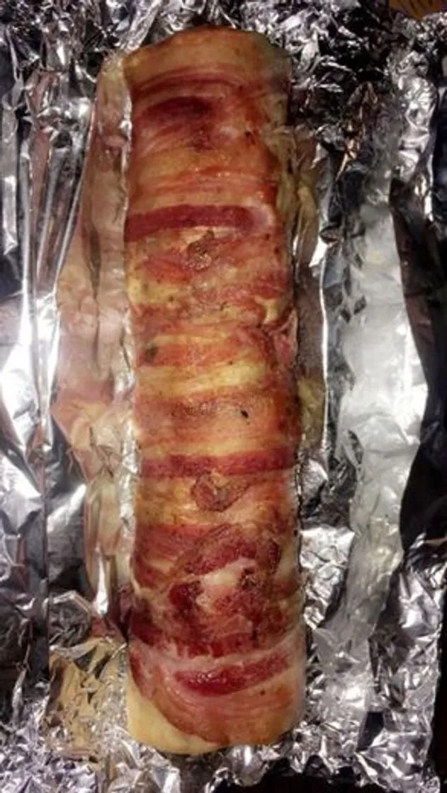 KeBurros Percherones