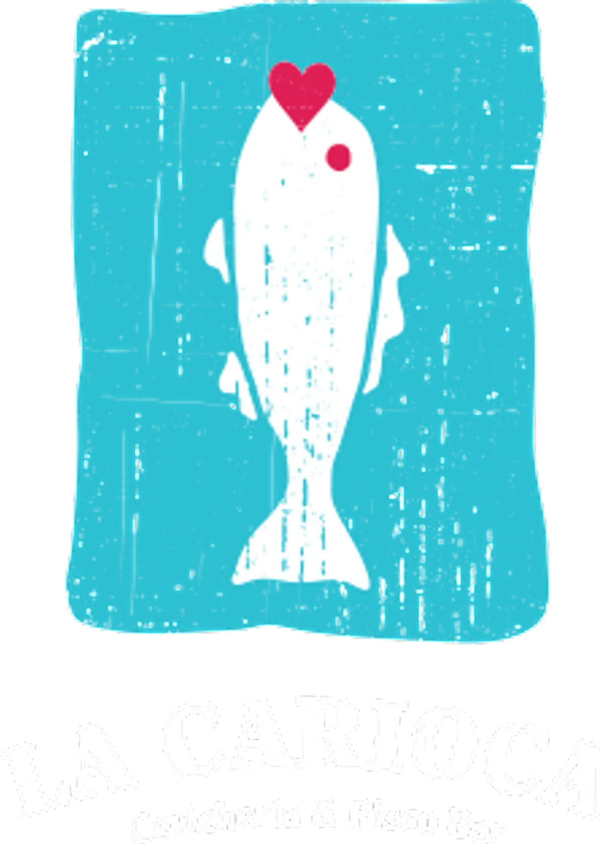 La Carioca Cevicheria