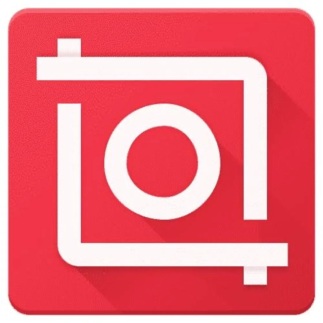 App de vídeo 🎞