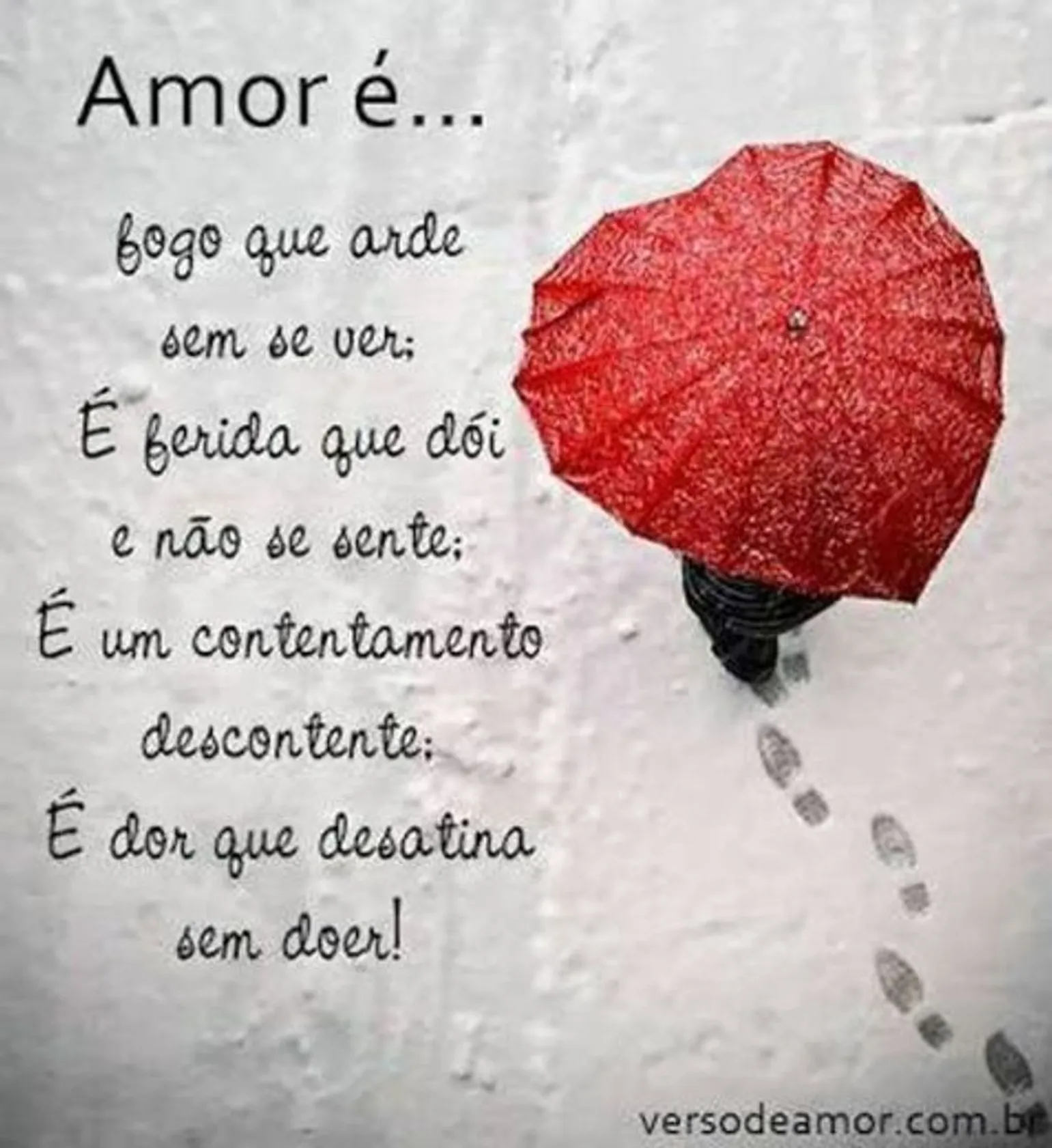 "Frases"
