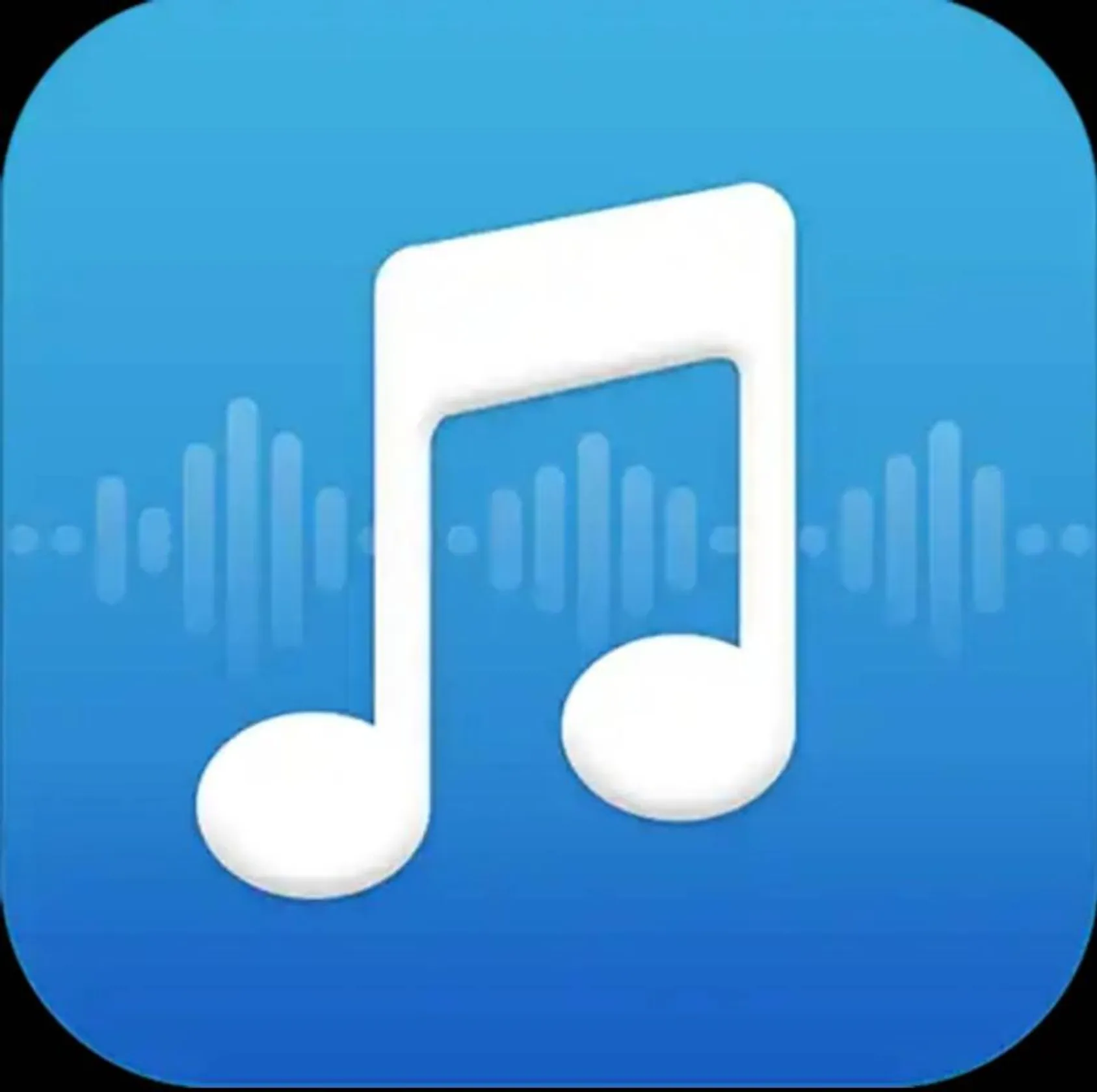 Music Player