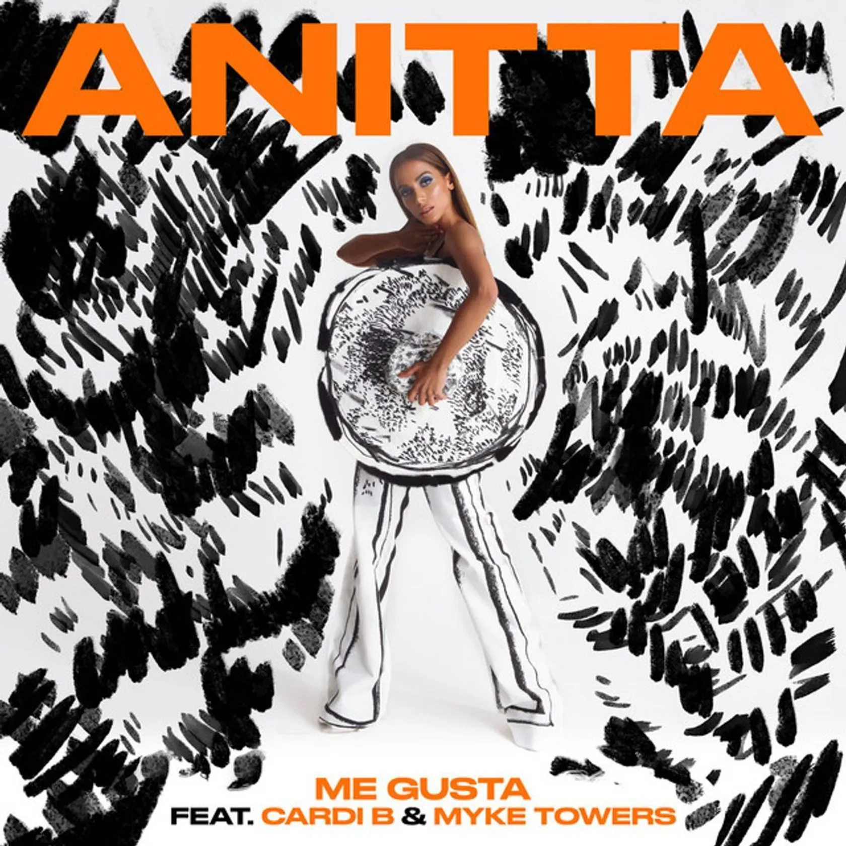 Me gusta